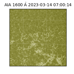 saia - 2023-03-14T07:00:14.125000