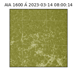 saia - 2023-03-14T08:00:14.130000