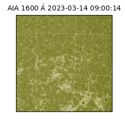 saia - 2023-03-14T09:00:14.118000