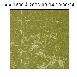 saia - 2023-03-14T10:00:14.126000