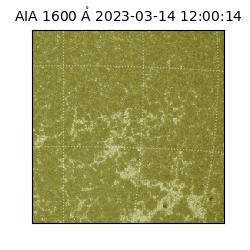 saia - 2023-03-14T12:00:14.125000