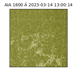 saia - 2023-03-14T13:00:14.126000