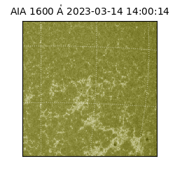 saia - 2023-03-14T14:00:14.126000