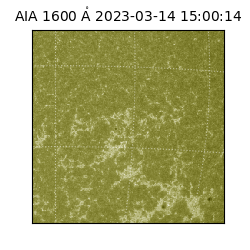saia - 2023-03-14T15:00:14.141000