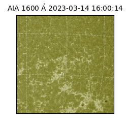 saia - 2023-03-14T16:00:14.125000