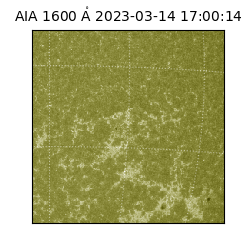 saia - 2023-03-14T17:00:14.126000
