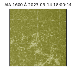 saia - 2023-03-14T18:00:14.125000