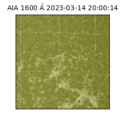 saia - 2023-03-14T20:00:14.137000