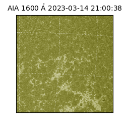 saia - 2023-03-14T21:00:38.130000