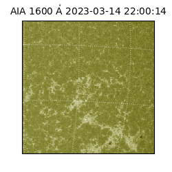 saia - 2023-03-14T22:00:14.130000
