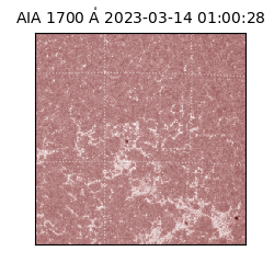 saia - 2023-03-14T01:00:28.746000