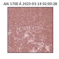 saia - 2023-03-14T02:00:28.745000