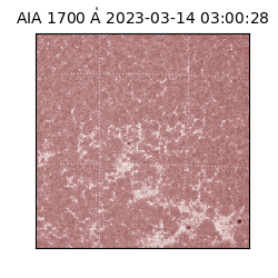 saia - 2023-03-14T03:00:28.746000