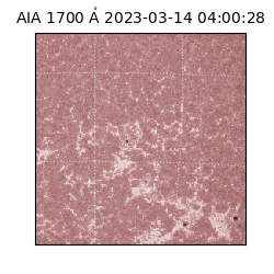 saia - 2023-03-14T04:00:28.742000
