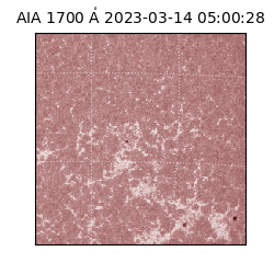 saia - 2023-03-14T05:00:28.734000