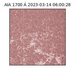 saia - 2023-03-14T06:00:28.745000