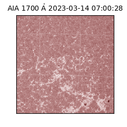 saia - 2023-03-14T07:00:28.745000
