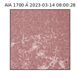 saia - 2023-03-14T08:00:28.746000