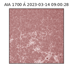 saia - 2023-03-14T09:00:28.745000