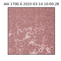 saia - 2023-03-14T10:00:28.745000