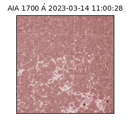 saia - 2023-03-14T11:00:28.745000