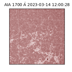 saia - 2023-03-14T12:00:28.738000