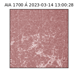 saia - 2023-03-14T13:00:28.746000