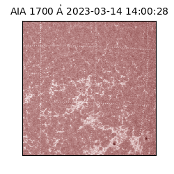 saia - 2023-03-14T14:00:28.745000