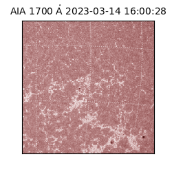 saia - 2023-03-14T16:00:28.745000