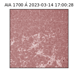 saia - 2023-03-14T17:00:28.749000
