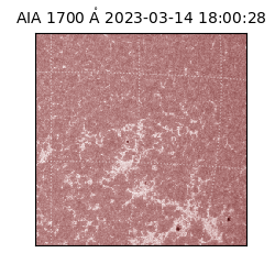 saia - 2023-03-14T18:00:28.745000