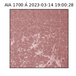 saia - 2023-03-14T19:00:28.745000
