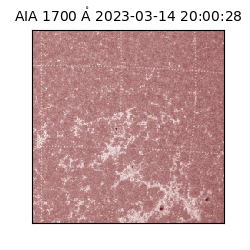saia - 2023-03-14T20:00:28.746000