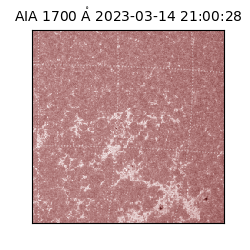 saia - 2023-03-14T21:00:28.746000