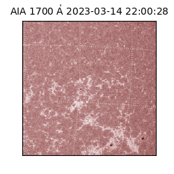 saia - 2023-03-14T22:00:28.746000