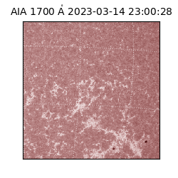 saia - 2023-03-14T23:00:28.745000