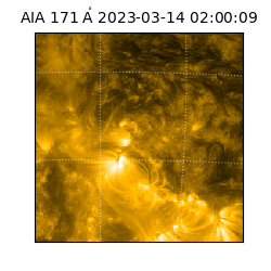 saia - 2023-03-14T02:00:09.350000