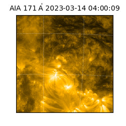 saia - 2023-03-14T04:00:09.350000
