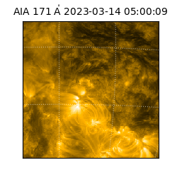 saia - 2023-03-14T05:00:09.350000