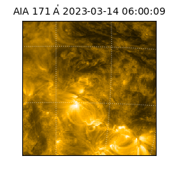 saia - 2023-03-14T06:00:09.344000