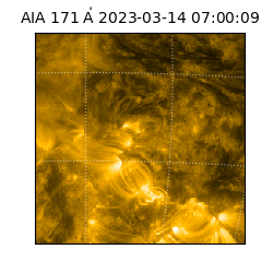 saia - 2023-03-14T07:00:09.350000