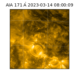 saia - 2023-03-14T08:00:09.350000