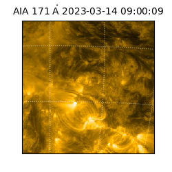 saia - 2023-03-14T09:00:09.343000