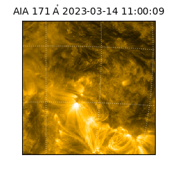 saia - 2023-03-14T11:00:09.353000