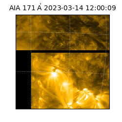 saia - 2023-03-14T12:00:09.353000