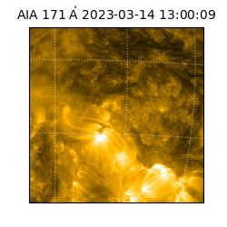 saia - 2023-03-14T13:00:09.353000