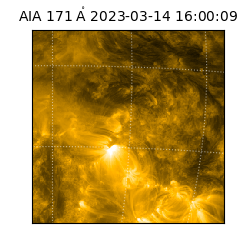 saia - 2023-03-14T16:00:09.353000