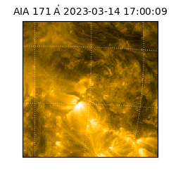 saia - 2023-03-14T17:00:09.350000