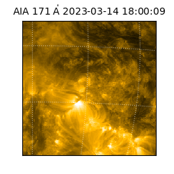 saia - 2023-03-14T18:00:09.343000