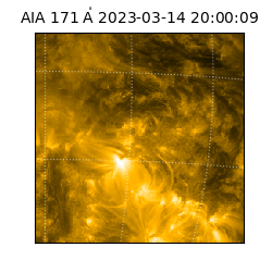 saia - 2023-03-14T20:00:09.350000